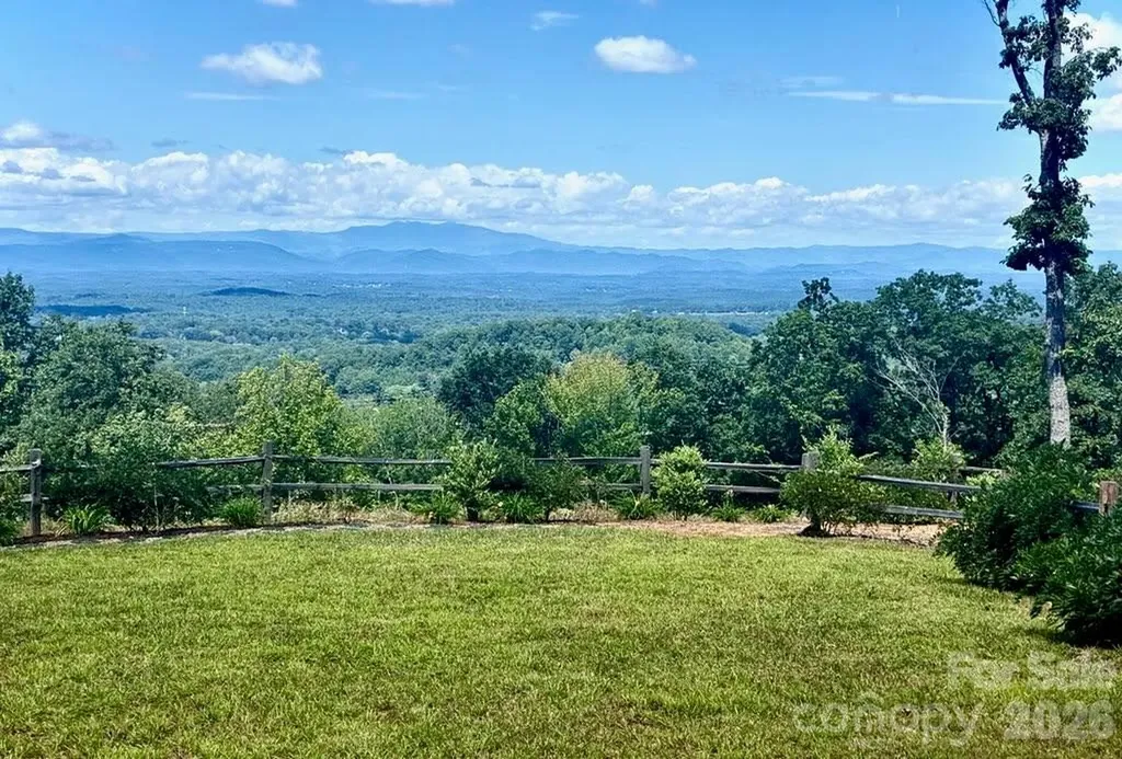3346 Stones Throw Circle Valdese NC 28690