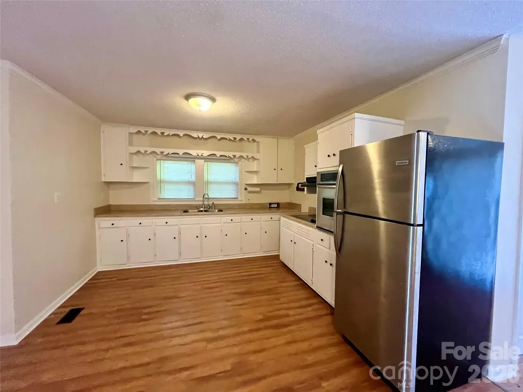 515 Spencer Avenue Asheboro NC 27203