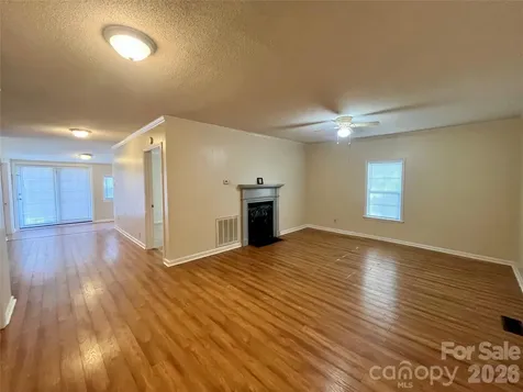 515 Spencer Avenue Asheboro NC 27203