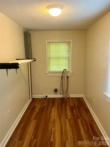 515 Spencer Avenue Asheboro NC 27203