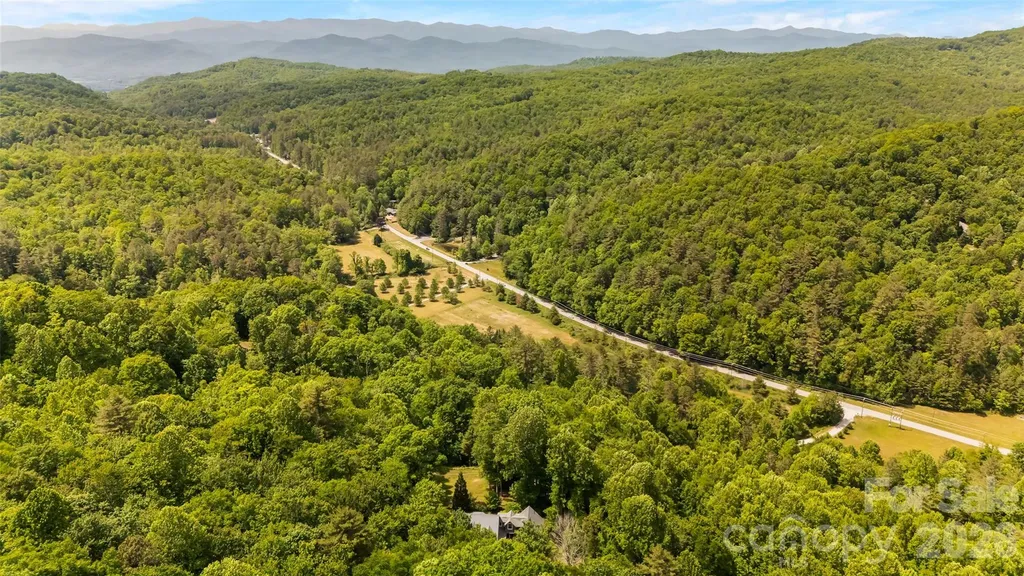 7660 Greenville Highway Brevard NC 28712