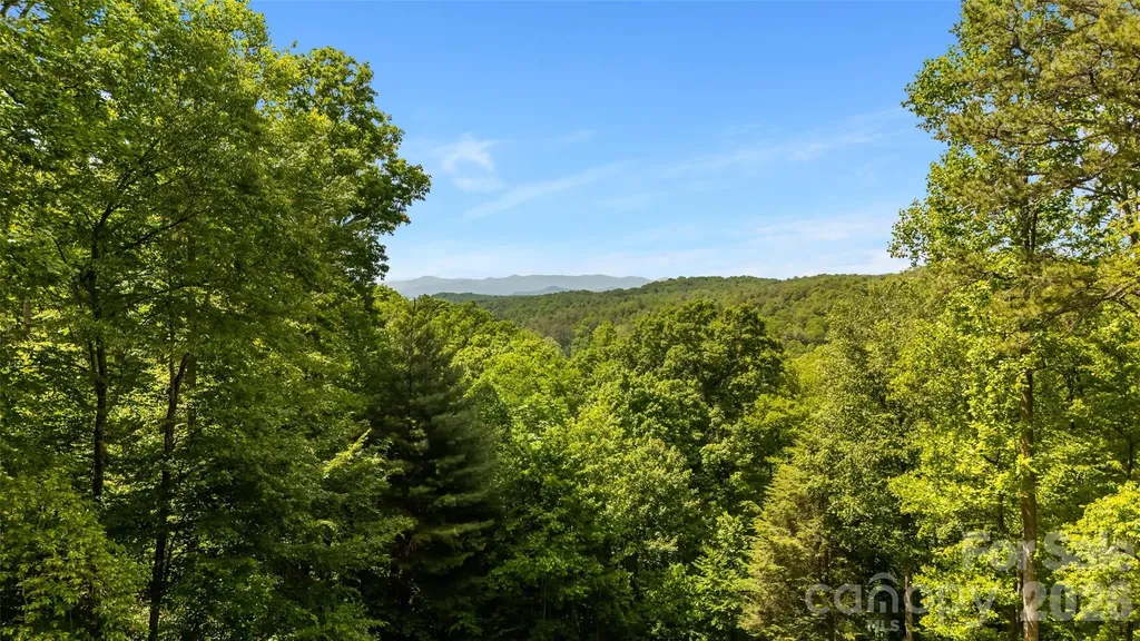 7660 Greenville Highway Brevard NC 28712
