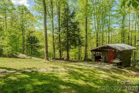7660 Greenville Highway Brevard NC 28712