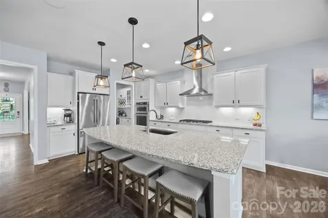 8605 Mccullough Club Drive Fort Mill SC 29715