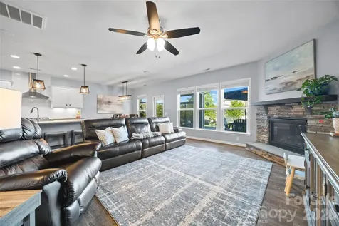 8605 Mccullough Club Drive Fort Mill SC 29715
