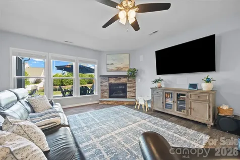 8605 Mccullough Club Drive Fort Mill SC 29715