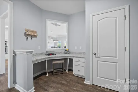 8605 Mccullough Club Drive Fort Mill SC 29715
