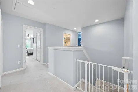 8605 Mccullough Club Drive Fort Mill SC 29715