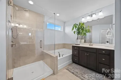 8605 Mccullough Club Drive Fort Mill SC 29715