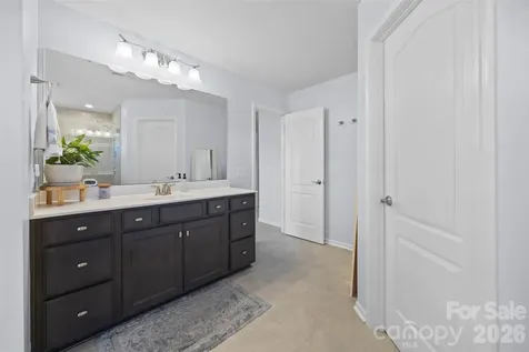 8605 Mccullough Club Drive Fort Mill SC 29715