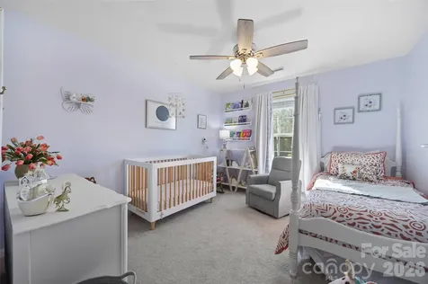 8605 Mccullough Club Drive Fort Mill SC 29715