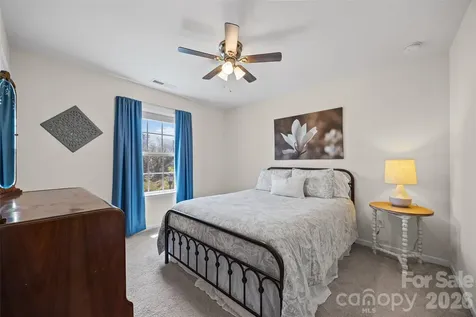 8605 Mccullough Club Drive Fort Mill SC 29715