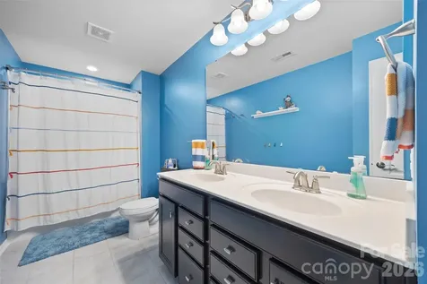 8605 Mccullough Club Drive Fort Mill SC 29715