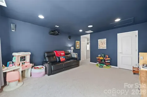 8605 Mccullough Club Drive Fort Mill SC 29715