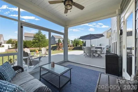 8605 Mccullough Club Drive Fort Mill SC 29715