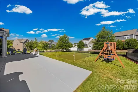 8605 Mccullough Club Drive Fort Mill SC 29715