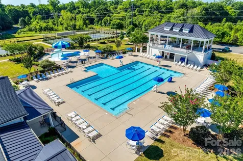 8605 Mccullough Club Drive Fort Mill SC 29715
