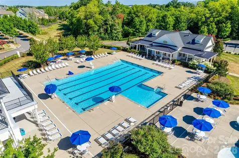 8605 Mccullough Club Drive Fort Mill SC 29715