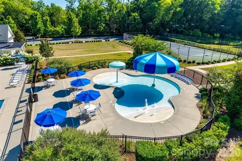 8605 Mccullough Club Drive Fort Mill SC 29715