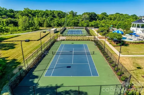 8605 Mccullough Club Drive Fort Mill SC 29715