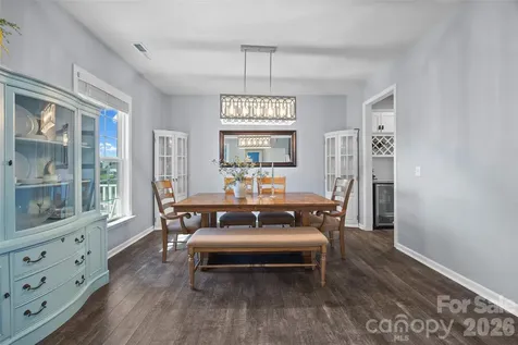 8605 Mccullough Club Drive Fort Mill SC 29715