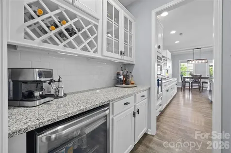 8605 Mccullough Club Drive Fort Mill SC 29715