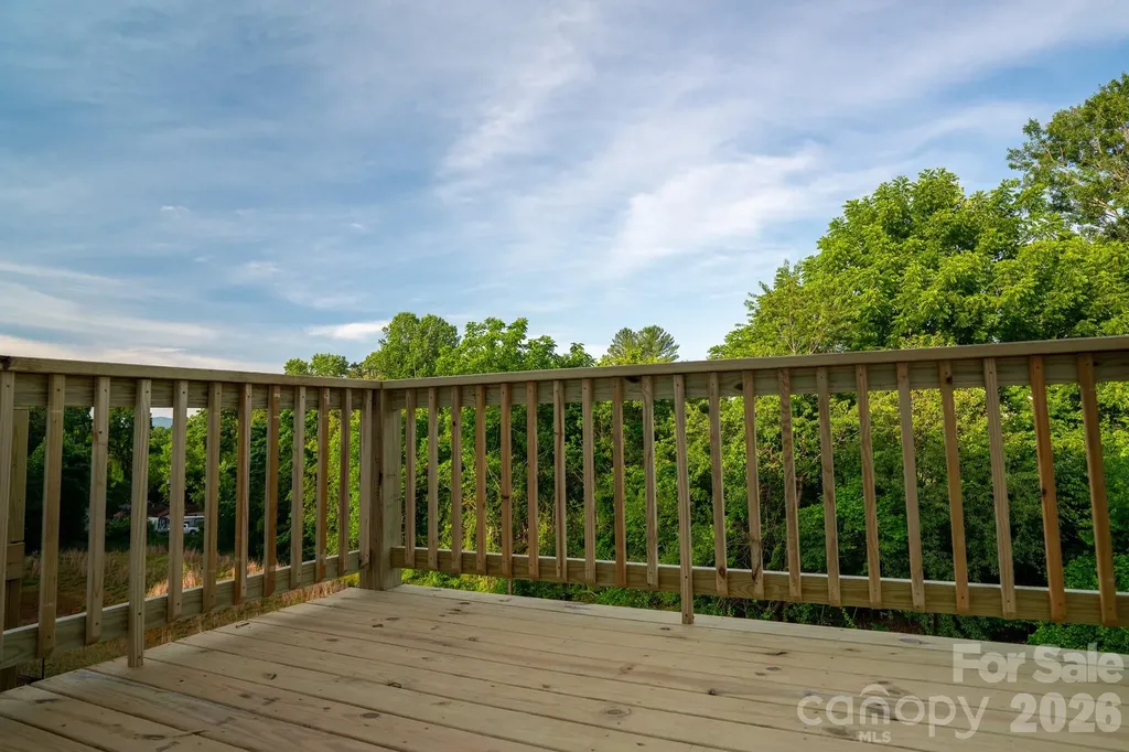 32 Brice Street Asheville NC 28806