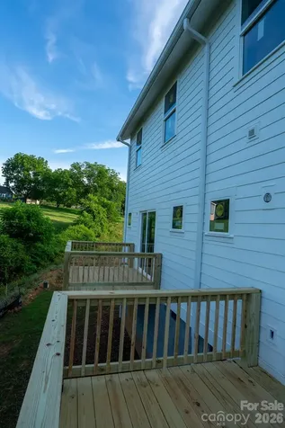 32 Brice Street Asheville NC 28806