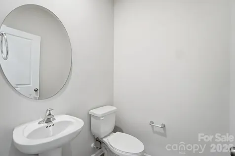 632 Cassidy Court Clover SC 29710