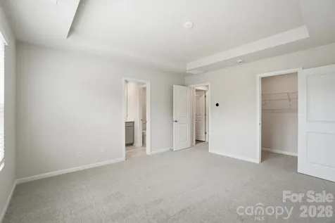 632 Cassidy Court Clover SC 29710