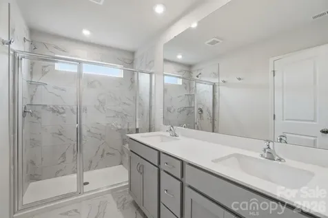 632 Cassidy Court Clover SC 29710