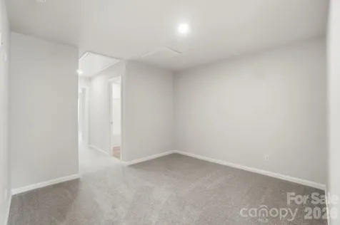 632 Cassidy Court Clover SC 29710