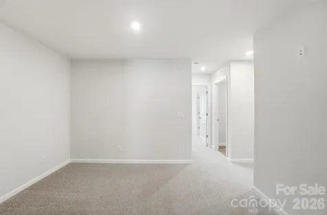 632 Cassidy Court Clover SC 29710