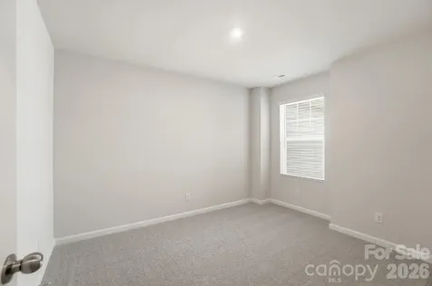 632 Cassidy Court Clover SC 29710