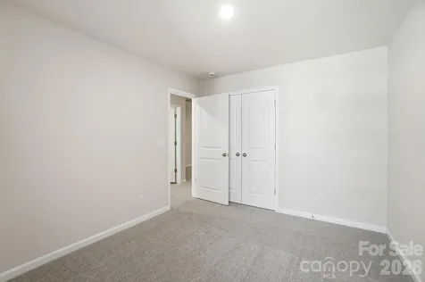 632 Cassidy Court Clover SC 29710