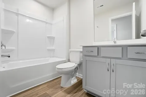 632 Cassidy Court Clover SC 29710