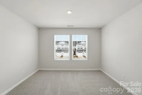 632 Cassidy Court Clover SC 29710