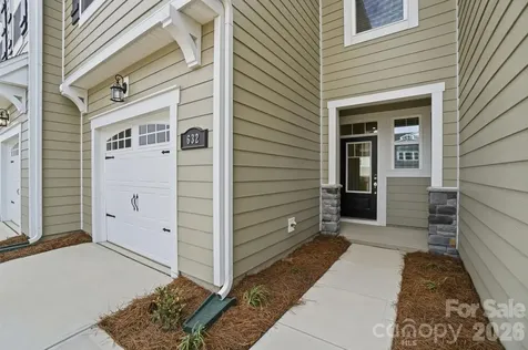 632 Cassidy Court Clover SC 29710