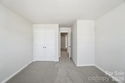 632 Cassidy Court Clover SC 29710