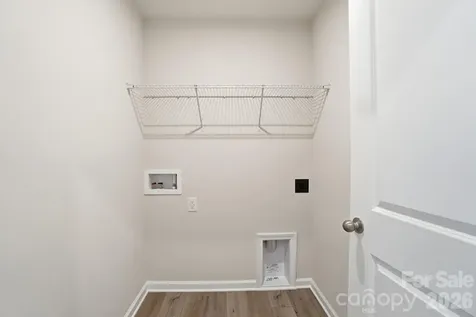 632 Cassidy Court Clover SC 29710