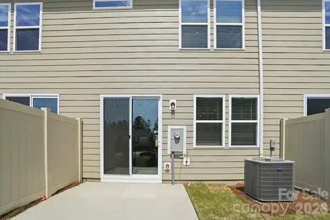 632 Cassidy Court Clover SC 29710