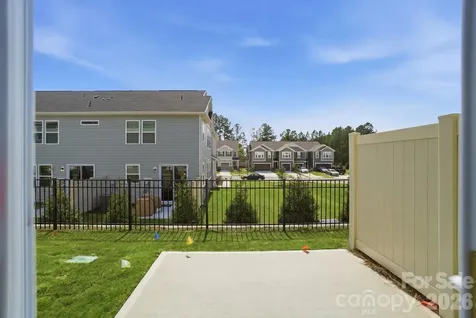 632 Cassidy Court Clover SC 29710
