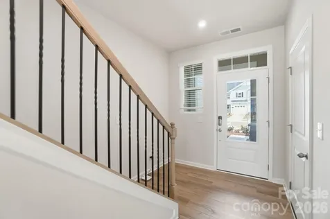 632 Cassidy Court Clover SC 29710