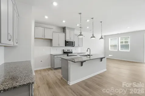 632 Cassidy Court Clover SC 29710