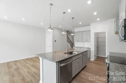 632 Cassidy Court Clover SC 29710