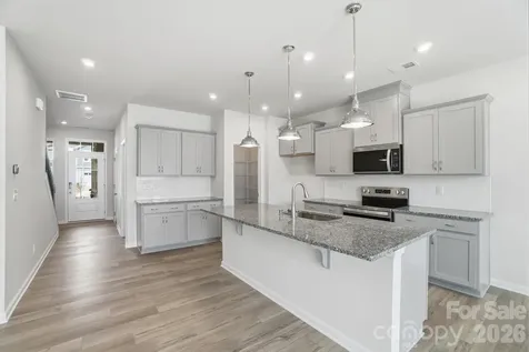 632 Cassidy Court Clover SC 29710