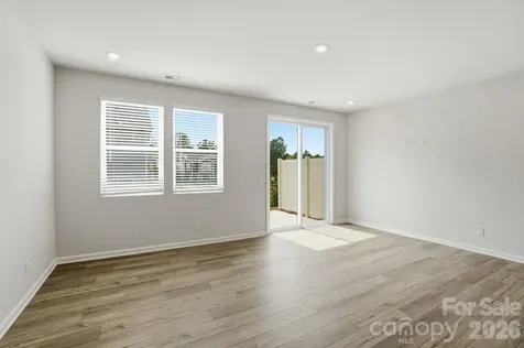 632 Cassidy Court Clover SC 29710