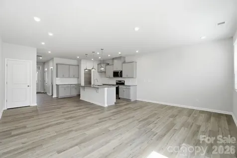 632 Cassidy Court Clover SC 29710