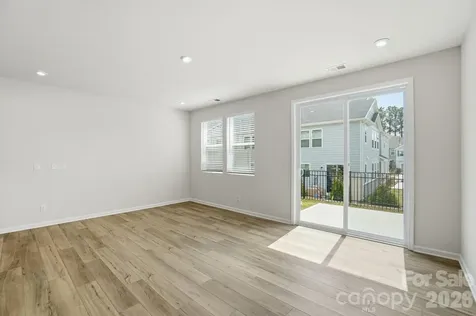 632 Cassidy Court Clover SC 29710