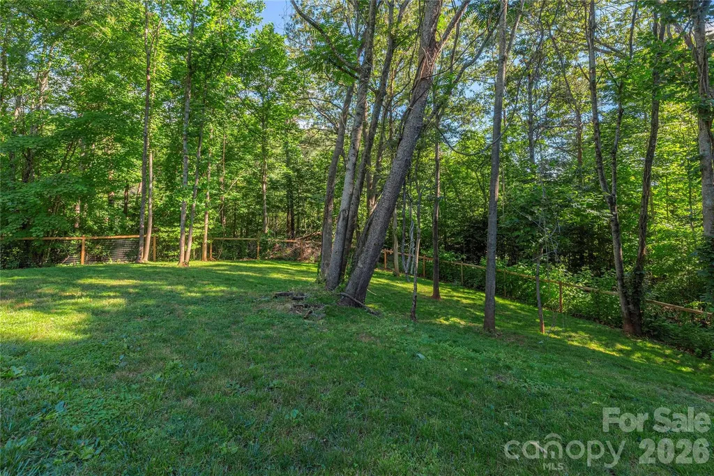 35 Mckinney Road Asheville NC 28805